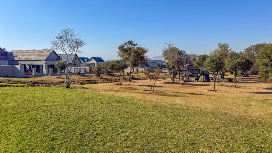 0 Bedroom Property for Sale in Leloko Lifestyle Estate North West